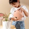 thumbnail image 5 of SIfdSeng Small Watering Can Pictographic Text Spray Bottle Watering Bottle Elephant Pattern Spray Bottle Flower Spray Bottle Spray Bottle Elephant Pattern Spray Bottle Household Spray, 5 of 5