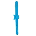 thumbnail image 3 of Children Bracelet Watchband Silicone Bluetooth -Tracker ProtectionCase For AirTag, 3 of 9
