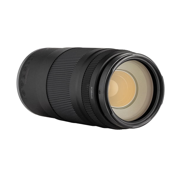 Canon RF75-300mm F4-5.6 - Walmart.ca