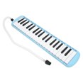 thumbnail image 3 of AMONIDA 37 Key Melodica, Melodica Instrument, For Beginners Adult Learner Kids, 3 of 8