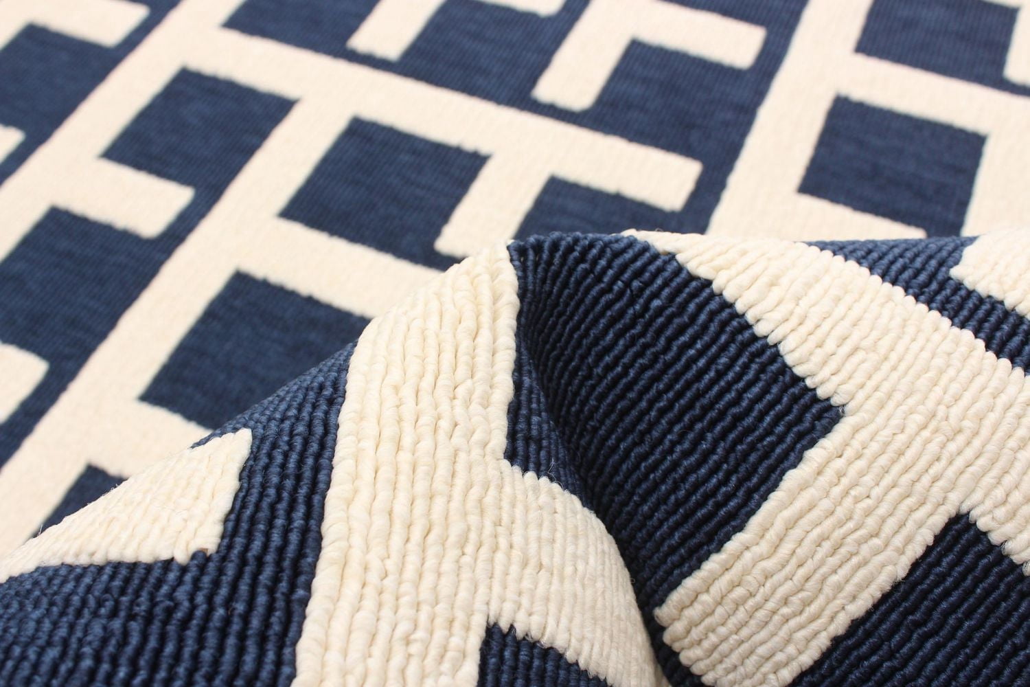 ECARPET Indoor/Outdoor for Balcony