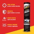 thumbnail image 5 of Blaster Pro-Grade Multi-Purpose Grease - 10 Pack, 5 of 5