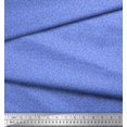 thumbnail image 3 of Soimoi Rayon Fabric Swirl Abstract Print Fabric by the Yard 56 Inch Wide, 3 of 3