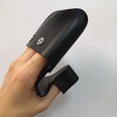 thumbnail image 3 of Reusable Silicone Refueling Gloves Durable Protective Gear for Safe Fuel Handling, 3 of 3