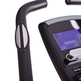 thumbnail image 3 of Stamina Magnetic Exercise Bike 345 Black, 3 of 9