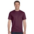 thumbnail image 1 of Hanes Hn 5.2 Oz Comfortsoft Tee, 1 of 1