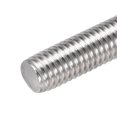 thumbnail image 4 of Unique Bargains M10 x 30mm Fully Threaded Rod 304 Stainless Steel Right Hand Threads 5 Pack, 4 of 4