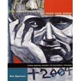 thumbnail image 1 of Assassinat de Theo van Gogh: de la Drame Sociale au Traumatisme Culturel, 1 of 3