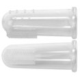 thumbnail image 3 of Pixiepaws 6 Piece Dog Grooming Set, Cat Grooming Set, 3 of 9