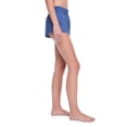 thumbnail image 4 of No Boundaries Women's Board Short, 4 of 6