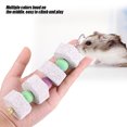 thumbnail image 3 of Parrot Chewing Stone,Parrot Bird Teeth Grinding Parrot Grinding Stone Parrot Mouth Grinding Unmatched Quality, 3 of 8