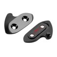 thumbnail image 2 of CNC Aluminum Black Mirror Block Off Plates For Yamaha R1 / R1M / R1S 2015-2019, 2 of 6
