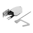 thumbnail image 2 of Sewing Machine AccessoriesMetal Presser Foot Quilting Quilting Presser Foot Sewing Machine Parts Elevate Your Experience, 2 of 8