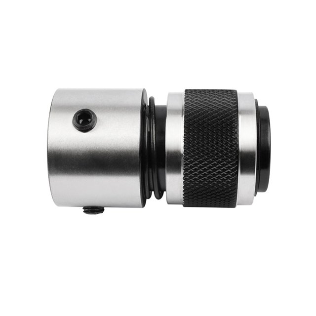 Pneumatic Air Chisel Shaving Brake Pad Quick Joint Tool User Friendly Design Durable and Wear Resistant for Efficient Work