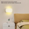 thumbnail image 3 of Wall Sconce, Modern Wall Lamp 2 G9 Light Bulbs Decorative  for Hallway, 3 of 7