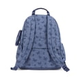 thumbnail image 4 of Sac à Dos BTS Madden NYC, 4 of 6