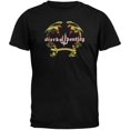 thumbnail image 1 of Dierks Bentley - T-Shirt de Tournée Feuille d'Érable 07, 1 of 1