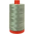 thumbnail image 1 of Superpunch Light Laurel Green Cotton Thread, 50wt, 1300 Meter Spool, 1 of 1