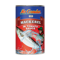 thumbnail image 1 of MG MACKEREL  T SAUCE, 1 of 1