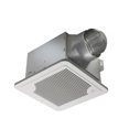 thumbnail image 1 of DeltaBreez hv047 Ventilateur Intelligent 130 CFM avec Détecteur de Mouvement, 1 of 1