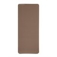 thumbnail image 4 of Tapis NBR extra épais et long, 4 of 5