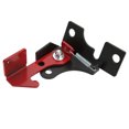 thumbnail image 2 of Parking Brake Kit, Lockable Parking Brake Wear Resistance Metal   for Automotive, 2 of 7