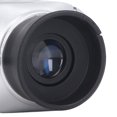 thumbnail image 2 of Golf Distance Finder,Golf Rangefinder Battery Powered Golfs Distance Measuring Device Golf Range Finder Sleek Aesthetic, 2 of 8