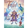 thumbnail image 2 of Tashi et le Méchant Magicien, et Autres Histoires (Série Tashi), 2 of 2