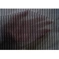 thumbnail image 4 of oneOone Cotton Silk Fabric Stripe|Leaves & Floral Block Printed Craft Fabric BTY 42 Inch Wide, 4 of 4