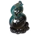 thumbnail image 1 of Incense  Backflow Incense , Backflow Incense , Incense Sticks Holder Insence  Holder For Home Bedroom, 1 of 8