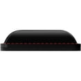 thumbnail image 2 of Repose-poignet pour souris HP HyperX, 2 of 3