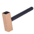 thumbnail image 2 of FLAMEEN Stone Dressers, Dressing Bench Grinder, Black For Grinding Wheels Stone, 2 of 8