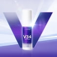 thumbnail image 3 of Nouveau Dentifrice V34 Pâte à Dents V34, 3 of 4