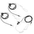 thumbnail image 1 of Mobile Phone Earphone Earphone With A Collar Clip For Mobile Phones, 1 of 8