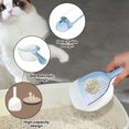 thumbnail image 4 of Cat Litter Is A Portable And Durable For Cleaning Cat Litter . It Has A Large Capacity And Is Easy To Dispose Of Garbage. It Has A Wide Range Of Household Uses, 4 of 4