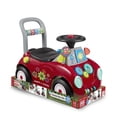 thumbnail image 3 of Radio Flyer Busy Buggy, 3 of 9