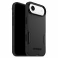 thumbnail image 4 of OtterBox Commuter MagSafe Case w/Camera Control Black for iPhone Air, 4 of 5
