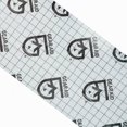 thumbnail image 4 of Gear Aid Ruban Tenace Ultra Résistant pour Déchirures et Déchirures, Patch de Réparation Extérieur - Transparent, 4 of 6