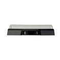 thumbnail image 4 of Suyin For H12 For Pro/H12 Pro Plus/Wet Dryaccessory Replacement Roller Cover Parts, 4 of 9