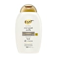 thumbnail image 1 of OGX Coconut Milk Conditioner, 1 of 9