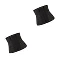 thumbnail image 1 of relayinert Waist Belt Breathable Yoga Accessories Workmanship Flexible Slimming Tool Training Prop Figure Shaping Rope S 2Set, 1 of 6