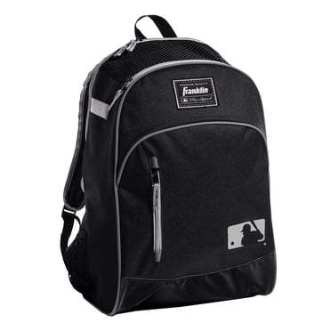 Pack de chauve-souris MLB