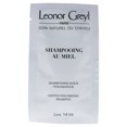 thumbnail image 1 of Shampooing au Miel par Leonor Greyl pour Unisexe - Shampooing 14 ml, 1 of 1