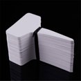 thumbnail image 1 of EastVita 50Pcs Pp Garden Label Hanging Waterproof Plant Tag Label for Flower Pot, 1 of 8