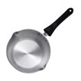 thumbnail image 5 of Casserole à lait Mainstays en aluminium, 5 of 5