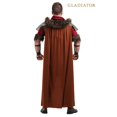 thumbnail image 3 of Gladiator General Maximus Men's Costume, 3 of 3