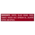 thumbnail image 4 of La Costena Haricots Noirs Entiers, 4 of 5