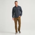 thumbnail image 2 of Wrangler Chemise en denim, 2 of 5