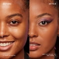 thumbnail image 3 of NYX PROFESSIONAL MAKEUP, Bare With Me, Tint Foundation, Medium buildable coverage, 12h hydration, Lightweight matte finish - 03 LIGHT IVORY, 3 of 4