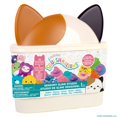 thumbnail image 4 of Studio original Squishmallows™ Sensory Slime, 4 of 5